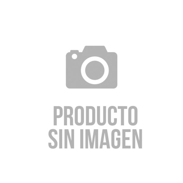 Café Grano Entero Nescafé Espresso Roast 1 Kg